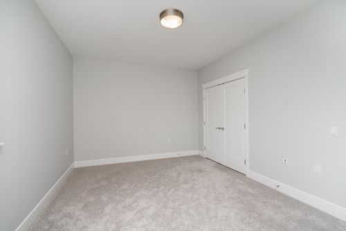 4750-228-street-murrayville-langley-27 at 39 - 4750 228 Street, Murrayville, Langley