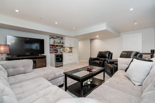 4750-228-street-murrayville-langley-31 at 39 - 4750 228 Street, Murrayville, Langley