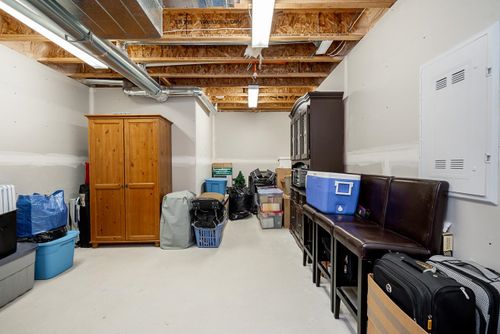 4750-228-street-murrayville-langley-35 at 39 - 4750 228 Street, Murrayville, Langley