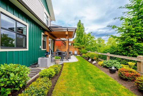 4750-228-street-murrayville-langley-38 at 39 - 4750 228 Street, Murrayville, Langley