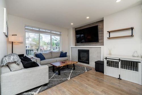 6897-201-street-willoughby-heights-langley-03 at 15 - 6897 201 Street, Willoughby Heights, Langley