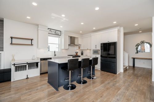 6897-201-street-willoughby-heights-langley-04 at 15 - 6897 201 Street, Willoughby Heights, Langley