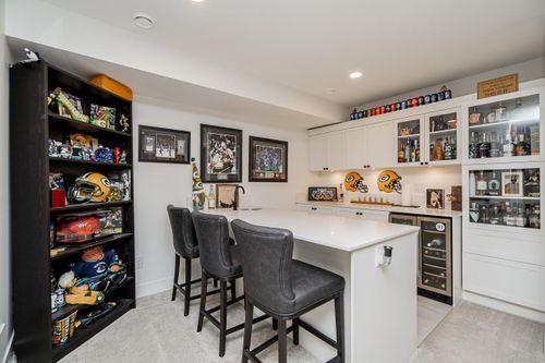 6897-201-street-willoughby-heights-langley-06 at 15 - 6897 201 Street, Willoughby Heights, Langley