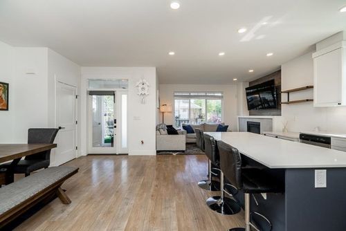 6897-201-street-willoughby-heights-langley-07 at 15 - 6897 201 Street, Willoughby Heights, Langley