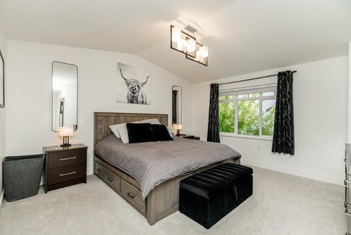 6897-201-street-willoughby-heights-langley-11 at 15 - 6897 201 Street, Willoughby Heights, Langley