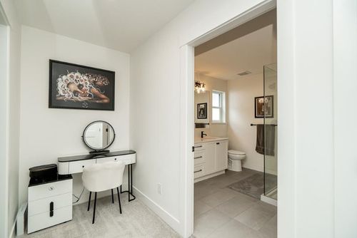 6897-201-street-willoughby-heights-langley-13 at 15 - 6897 201 Street, Willoughby Heights, Langley