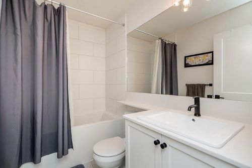 6897-201-street-willoughby-heights-langley-15 at 15 - 6897 201 Street, Willoughby Heights, Langley