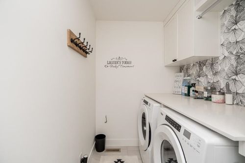 6897-201-street-willoughby-heights-langley-16 at 15 - 6897 201 Street, Willoughby Heights, Langley