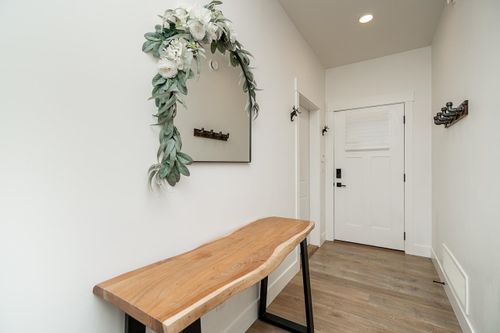 6897-201-street-willoughby-heights-langley-18 at 15 - 6897 201 Street, Willoughby Heights, Langley