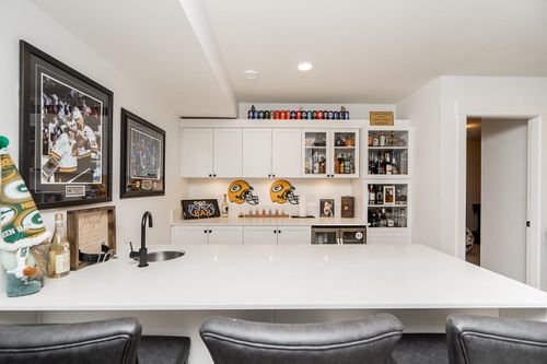 6897-201-street-willoughby-heights-langley-19 at 15 - 6897 201 Street, Willoughby Heights, Langley