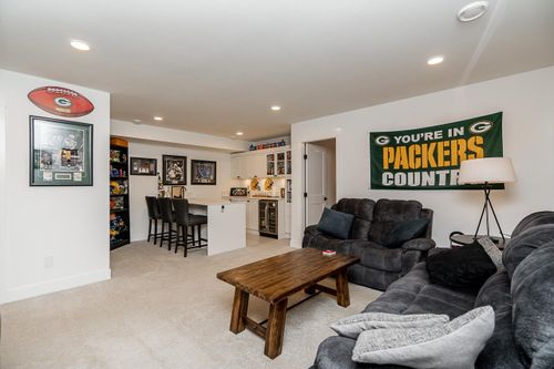 6897-201-street-willoughby-heights-langley-20 at 15 - 6897 201 Street, Willoughby Heights, Langley