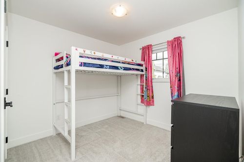 6897-201-street-willoughby-heights-langley-21 at 15 - 6897 201 Street, Willoughby Heights, Langley