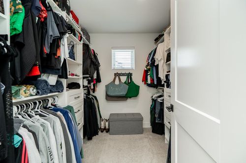 6897-201-street-willoughby-heights-langley-25 at 15 - 6897 201 Street, Willoughby Heights, Langley