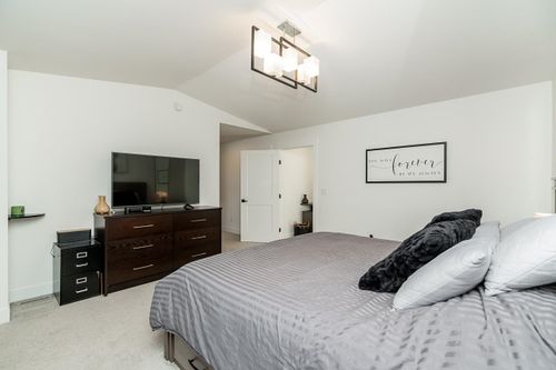 6897-201-street-willoughby-heights-langley-26 at 15 - 6897 201 Street, Willoughby Heights, Langley