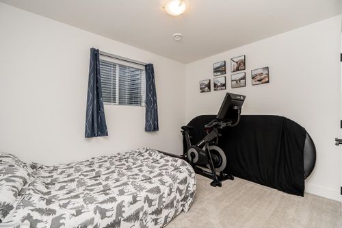 6897-201-street-willoughby-heights-langley-29 at 15 - 6897 201 Street, Willoughby Heights, Langley