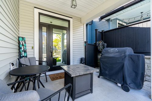 6897-201-street-willoughby-heights-langley-30 at 15 - 6897 201 Street, Willoughby Heights, Langley