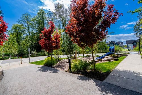 6897-201-street-willoughby-heights-langley-34 at 15 - 6897 201 Street, Willoughby Heights, Langley