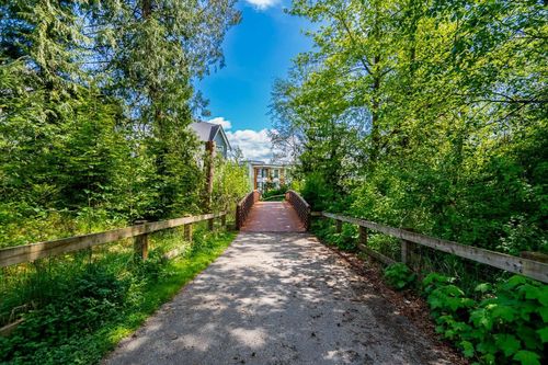 6897-201-street-willoughby-heights-langley-35 at 15 - 6897 201 Street, Willoughby Heights, Langley