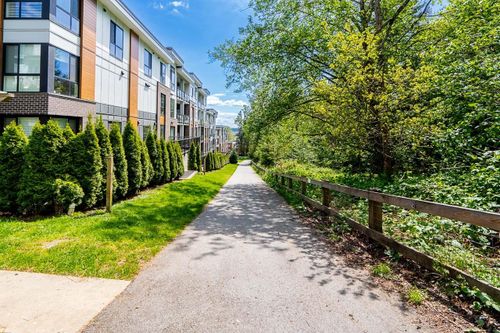 6897-201-street-willoughby-heights-langley-36 at 15 - 6897 201 Street, Willoughby Heights, Langley