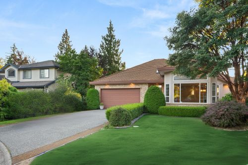 21061-44a-avenue-brookswood-langley-langley-01 at 21061 44a Avenue, Brookswood Langley, Langley