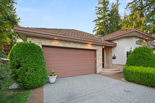 21061-44a-avenue-brookswood-langley-langley-02 at 21061 44a Avenue, Brookswood Langley, Langley