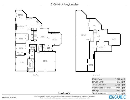 21061-44a-avenue-brookswood-langley-langley-03 at 21061 44a Avenue, Brookswood Langley, Langley