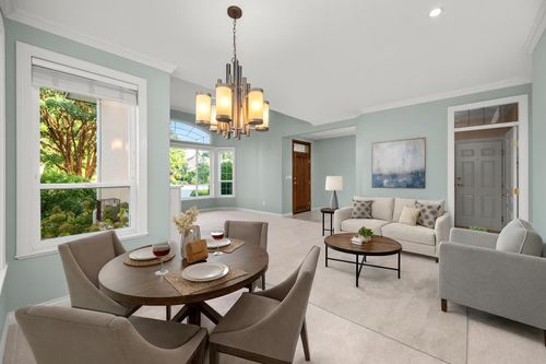 21061-44a-avenue-brookswood-langley-langley-04 at 21061 44a Avenue, Brookswood Langley, Langley