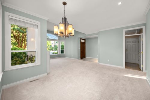 21061-44a-avenue-brookswood-langley-langley-05 at 21061 44a Avenue, Brookswood Langley, Langley