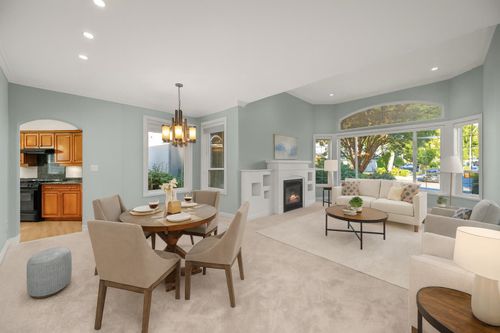 21061-44a-avenue-brookswood-langley-langley-06 at 21061 44a Avenue, Brookswood Langley, Langley