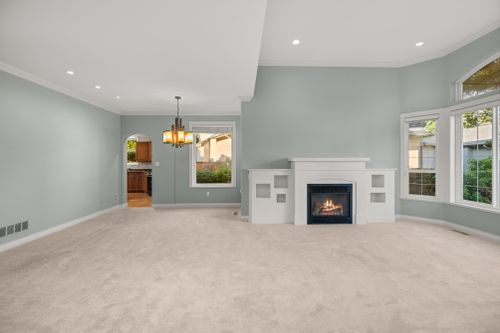 21061-44a-avenue-brookswood-langley-langley-07 at 21061 44a Avenue, Brookswood Langley, Langley