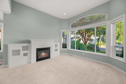 21061-44a-avenue-brookswood-langley-langley-08 at 21061 44a Avenue, Brookswood Langley, Langley