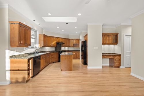 21061-44a-avenue-brookswood-langley-langley-09 at 21061 44a Avenue, Brookswood Langley, Langley