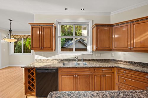 21061-44a-avenue-brookswood-langley-langley-10 at 21061 44a Avenue, Brookswood Langley, Langley