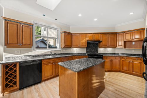 21061-44a-avenue-brookswood-langley-langley-11 at 21061 44a Avenue, Brookswood Langley, Langley