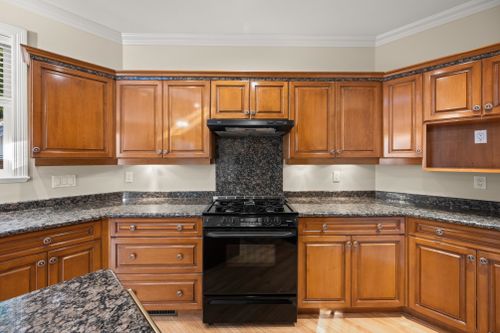 21061-44a-avenue-brookswood-langley-langley-12 at 21061 44a Avenue, Brookswood Langley, Langley