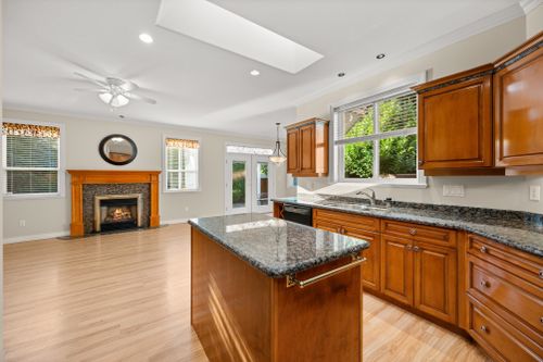 21061-44a-avenue-brookswood-langley-langley-13 at 21061 44a Avenue, Brookswood Langley, Langley