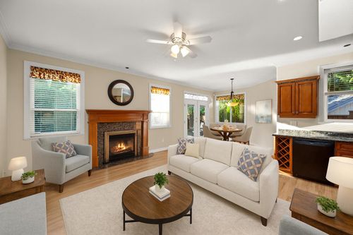 21061-44a-avenue-brookswood-langley-langley-14 at 21061 44a Avenue, Brookswood Langley, Langley