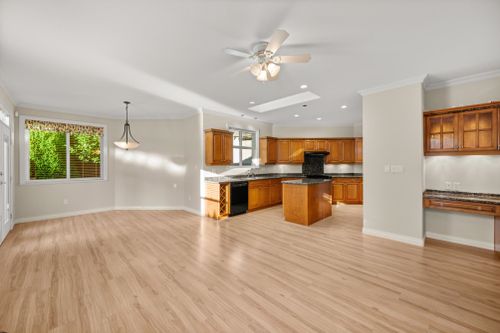 21061-44a-avenue-brookswood-langley-langley-15 at 21061 44a Avenue, Brookswood Langley, Langley