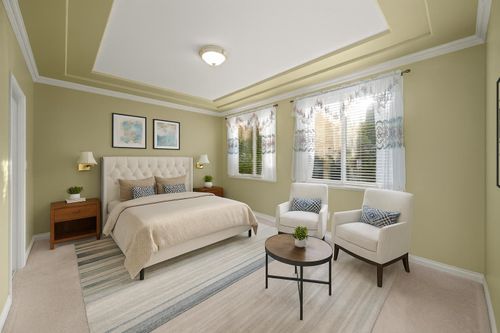 21061-44a-avenue-brookswood-langley-langley-16 at 21061 44a Avenue, Brookswood Langley, Langley