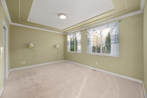 21061-44a-avenue-brookswood-langley-langley-17 at 21061 44a Avenue, Brookswood Langley, Langley