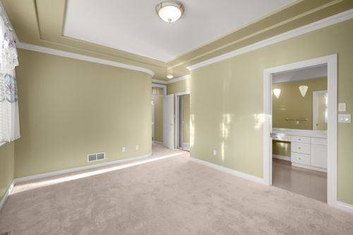 21061-44a-avenue-brookswood-langley-langley-18 at 21061 44a Avenue, Brookswood Langley, Langley