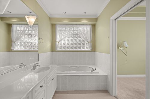 21061-44a-avenue-brookswood-langley-langley-19 at 21061 44a Avenue, Brookswood Langley, Langley