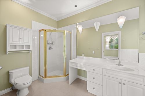 21061-44a-avenue-brookswood-langley-langley-20 at 21061 44a Avenue, Brookswood Langley, Langley