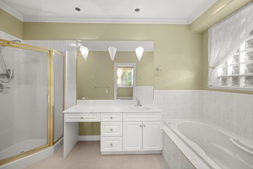 21061-44a-avenue-brookswood-langley-langley-21 at 21061 44a Avenue, Brookswood Langley, Langley