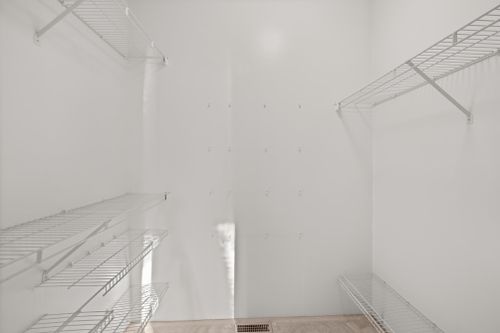 21061-44a-avenue-brookswood-langley-langley-22 at 21061 44a Avenue, Brookswood Langley, Langley