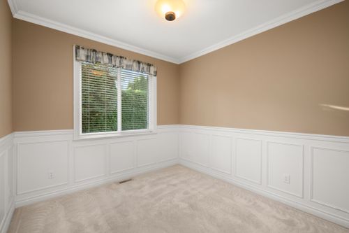 21061-44a-avenue-brookswood-langley-langley-23 at 21061 44a Avenue, Brookswood Langley, Langley