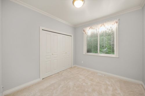 21061-44a-avenue-brookswood-langley-langley-24 at 21061 44a Avenue, Brookswood Langley, Langley