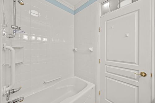 21061-44a-avenue-brookswood-langley-langley-25 at 21061 44a Avenue, Brookswood Langley, Langley