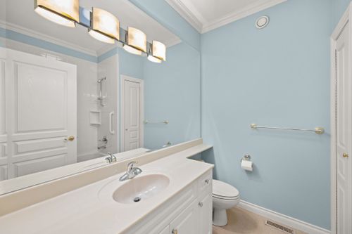 21061-44a-avenue-brookswood-langley-langley-26 at 21061 44a Avenue, Brookswood Langley, Langley