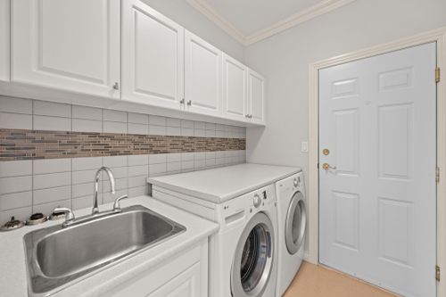 21061-44a-avenue-brookswood-langley-langley-27 at 21061 44a Avenue, Brookswood Langley, Langley